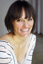 Pilates Kurse Berlin Prenzlauer Berg - Pilates Training