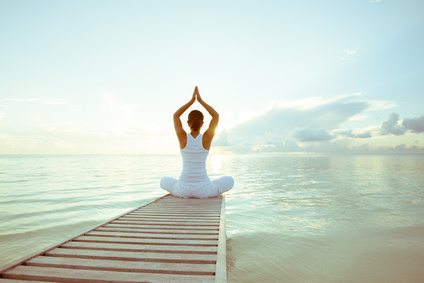 yoga-abnehmen-yoga-arten