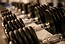 Hit Training, high intensity training