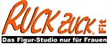 Frauenfitness - Fitness für Frauen
