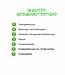 Gesundheitsstudio - Fitness - Gesundheit