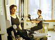 Fitness Weiterbildung - Fachwirt für Prävention und Gesundheitsförderung (IHK)