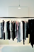 Sportmode - Whiteout & Glaire - GY`BELL