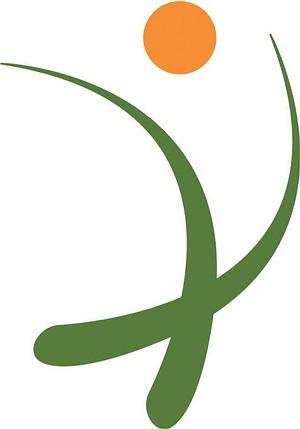 Fisch Kauf - Omega 3 Fettsäuren