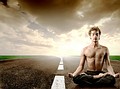 Business Yoga - Businessyoga
