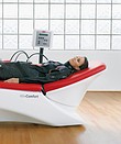 HYPOXI STudio, Methode