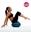 ugi Ball - Workout Fitness