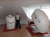 Abnehmen mit Hypoxi Oranienburg