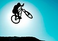 Mountainbike Tipps - Kaufberatung