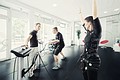 Bodystreet Berlin