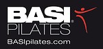 Pilates Ausbildung - Pilates Training
