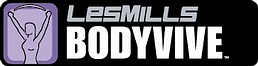 BODYVIVE Kursvideo Les Mills