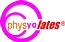 Gesundheitsprogramm physyolates