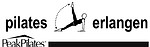Peak Pilates Ausbildung Erlangen