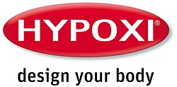 Hypoxi Hausen - Figurstudio - Hypoxi-Studio