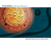 Yoga Musik - Spirituelles Musik Label