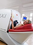 HYPOXI STudio, Methode