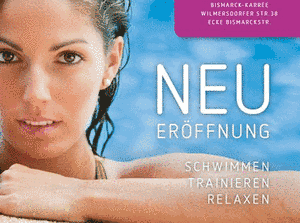 Frauen Fitness Berlin - Jopp & Jopp