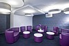 Barbara Becker Lounge