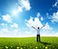 Genusstraining - Stressbewältigung & Stressmanagement