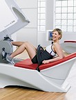 HYPOXI STudio, Methode