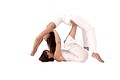 Tulayoga, Tula Yoga