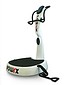 Vibrationstraining