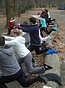 Fitness_Kurse_Berlin_Fitnesskurs