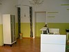 Empfang