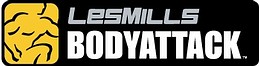 BODYATTACK, LES MILLS Video