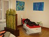 Hypoxi Hausen HDC