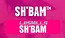 Les Mills - SH`BAM