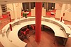 Anti Cellulite: HYPOXI Friedrichshain Kreuzberg