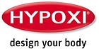 DESIGN YOUR BODY