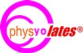 Gesundheitsprogramm physyolates