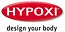 Hypoxi in USA und Hong Kong
