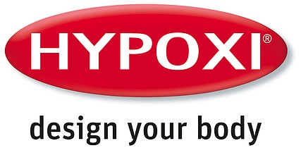 design your body