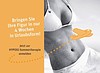 Bikiniaktion