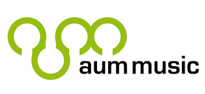 Yoga Musik - AUM Music Label