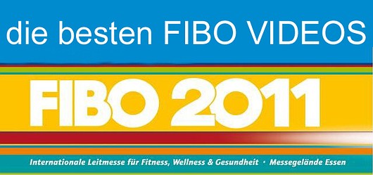 Fibo Videos 2011