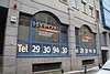 Abnehmen in Friedrichshain: HYPOXI