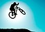 Mountainbike Tipps - Kaufberatung
