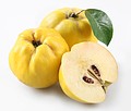 © volff - Fotolia.com, Quitte Trendfrucht