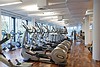 Cardio