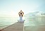 yoga-abnehmen-yoga-arten