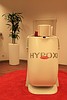 HYPOXI Friedrichshain Kreuzberg