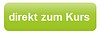 Fitness Weiterbildung - Ausbildung - IST-Studieninstitut