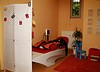 HDC - Stoffwechseltherapie
