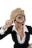 Fitness Ausbildung - Trainer B Lizenz