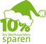 Bildung und Weiterbildung zu Weihnachten